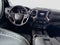 2022 Chevrolet Silverado 3500 HD High Country