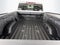 2022 Chevrolet Silverado 3500 HD High Country