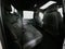 2022 Chevrolet Silverado 3500 HD High Country