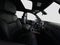 2022 Chevrolet Silverado 3500 HD High Country