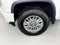 2022 Chevrolet Silverado 3500 HD High Country