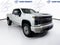2022 Chevrolet Silverado 3500 HD High Country