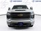 2022 Chevrolet Silverado 3500 HD High Country