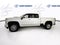 2022 Chevrolet Silverado 3500 HD High Country