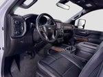 2022 Chevrolet Silverado 3500 HD High Country