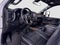 2022 Chevrolet Silverado 3500 HD High Country