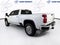 2022 Chevrolet Silverado 3500 HD High Country