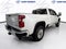2022 Chevrolet Silverado 3500 HD High Country