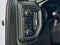 2022 Chevrolet Silverado 3500 HD High Country