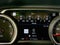 2022 Chevrolet Silverado 3500 HD High Country