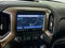 2022 Chevrolet Silverado 3500 HD High Country