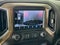 2022 Chevrolet Silverado 3500 HD High Country