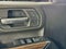 2022 Chevrolet Silverado 3500 HD High Country
