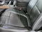 2022 Chevrolet Silverado 3500 HD High Country