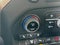 2022 Chevrolet Silverado 3500 HD High Country