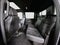 2022 Chevrolet Silverado 3500 HD High Country