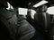 2022 Chevrolet Silverado 3500 HD High Country