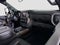 2022 Chevrolet Silverado 3500 HD High Country