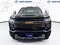 2022 Chevrolet Silverado 3500 HD High Country