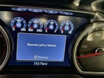 2022 Chevrolet Silverado 3500 HD High Country