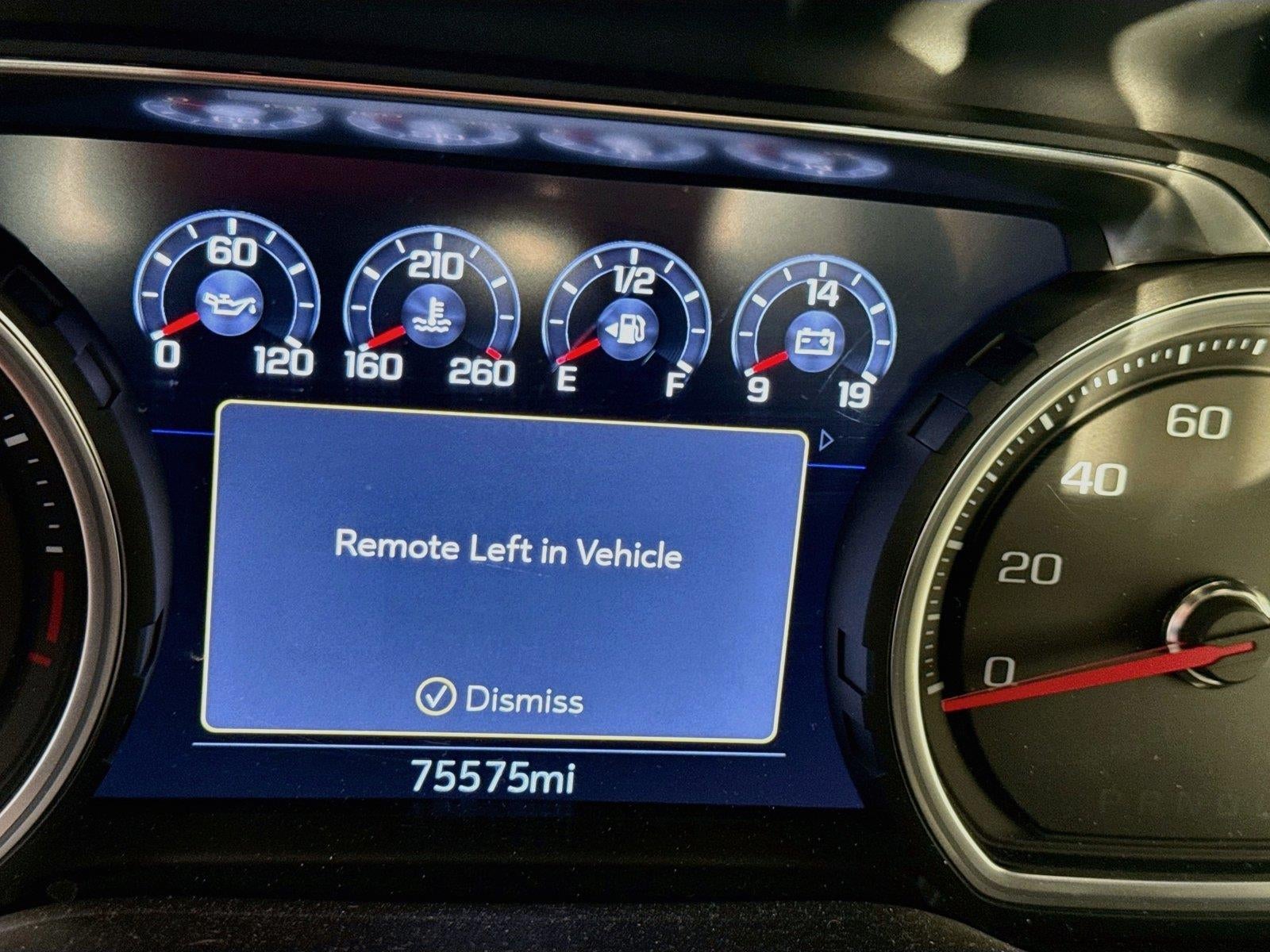 2022 Chevrolet Silverado 3500 HD High Country