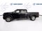 2022 Chevrolet Silverado 3500 HD High Country