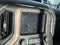 2022 Chevrolet Silverado 3500 HD High Country