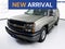2003 Chevrolet Silverado 1500 LS