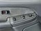 2003 Chevrolet Silverado 1500 LS