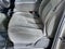 2003 Chevrolet Silverado 1500 LS