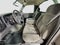 2003 Chevrolet Silverado 1500 LS