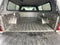 2003 Chevrolet Silverado 1500 LS