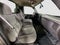 2003 Chevrolet Silverado 1500 LS