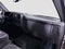 2003 Chevrolet Silverado 1500 LS