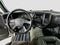 2003 Chevrolet Silverado 1500 LS