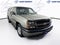 2003 Chevrolet Silverado 1500 LS