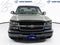2003 Chevrolet Silverado 1500 LS