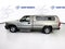 2003 Chevrolet Silverado 1500 LS