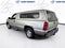 2003 Chevrolet Silverado 1500 LS