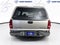 2003 Chevrolet Silverado 1500 LS