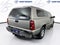 2003 Chevrolet Silverado 1500 LS