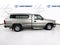 2003 Chevrolet Silverado 1500 LS