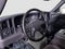 2003 Chevrolet Silverado 1500 LS