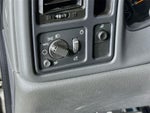 2003 Chevrolet Silverado 1500 LS