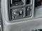 2003 Chevrolet Silverado 1500 LS