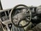 2003 Chevrolet Silverado 1500 LS