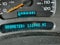 2003 Chevrolet Silverado 1500 LS