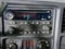 2003 Chevrolet Silverado 1500 LS