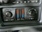 2003 Chevrolet Silverado 1500 LS