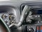 2003 Chevrolet Silverado 1500 LS
